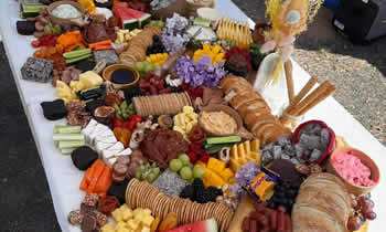 Wild Figtree Restaurant specialising in authentic South African dishes Wild Figtree Restaurant specialising in authentic South African dishes